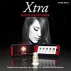 Productos para aplicar mesoterapia virtual con el fin de estimular el nacimiento del pelo. La nueva ...