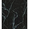 It has a wide range of finish texture, is easy to apply, and also has excellent wear-resistance and ...