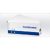 Humidificateur Hydrofog Humidificateur Hydrofog