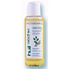 Complexe huileux stimulant Romarin et Camphre- favorise la micro-circulation- revigore, stimule et t...