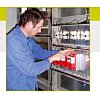 AutomatismeProgrammation et intervention sur automates, variateurs, bus de terrainRénovationRecondit...