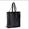 Sac shopping pliable Sol's - Magic - 72100