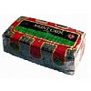 MontcadiI Croute Noire