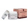Face Antiaging cream es una crema utilizada para prevenir las arrugas de expresión y los signos de e...