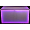 Buffet Artifice pliant 100 x 200 cm. 15 couleurs différentes + le blanc - mode fixe ou mode changeme...