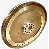 Volants de rechange et neufs pour:Véhicules légersPoids lourdsAutocarsMachines agricolesEngins du bâ...