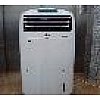 Appareil d'Air multifonctionnel qui fonctionne sur la technologie du rafraîchissement naturel, par é...