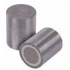 Finition:Aimant cylindrique lisse, diamètre extérieur calibré, système blindé. Résiste à des tempéra...