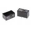 Norme : UL - CSA • Dimmension : 20,1 x 9,8 x 12 mm• Boitier DIL• Conforme à FCC Part 68• Pouvoir de ...