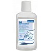 Gels et solutions Hydro alcooliques Ansell pour le traitement hygiénique et chirurgical des mains pa...