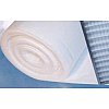Les filtres LineAir® ont été développés suite à un long travail de recherch...