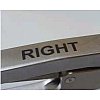 Traçabilité de vos pièces et objets Marquage indélébile Personnalisation Régles, règlets, cadrans. M...