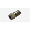 Double Ferrule Stainless Steel and Aluminium Bronze Compression Fittings have been designed and deve...