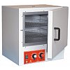 The GENLAB General Purpose Ovens offer a range of highly efficient, reliable, cost effective units t...