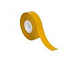 A range of Double-Sided Tapes that have been developed to offer specifiers and users both simplicity...