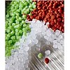 Mélanges-maîtres additifs:Nous disposons d’une large gamme de mélanges-maîtres additifs qui permette...