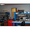 INNOVATIS SYSTEMS effectue des essais sur les produits qui lui sont confiés afin de déterminer les c...