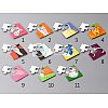 IF 212 - Image FileColor : Any Image Size(mm) : 100 * 71 * 4T (4 PCS) Grit(#) : Any Grit Remark : Im...