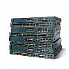 Les équipements actifs L'équipement actifs (concentrateurs, commutateurs, modem, routeurs, firewall)...