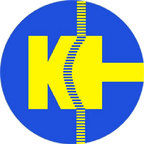 Karl Treske GmbH