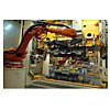 Routage CAO circuits imprim&eacute;s