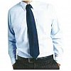 Chemise Oxford