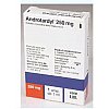 Androtardyl® 250 mg / 1 mlTestostérone énanthate - AndrologieAmpoule de 1 ml.Dans quel cas utilisé c...