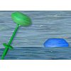 Injection plastique expansé Injection plastique expansé