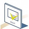 Restructuration, normalisation, et validation postale.La R.N.V.P consiste à analyser, détecter et, s...