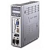 DPAC-3000 Contr&ocirc;leur Programmable pour Automation