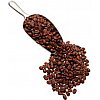 NOS BOISSONS CHAUDES LE CAFE Chers amateurs de cafés, nos distributeurs vous servent des cafés Pures...