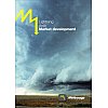 Météorage met à disposition de ses clients et partenaires son savoir-faire acquis en 25 ans de gesti...