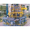 ‘NIRMAL’ takes the overall responsibility of Design, Engineering, Procurement, Assembly and Testing ...