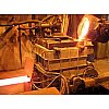 CONTIFONTE produit des profils pleins ou creux de formes géométriques variées.Les avantages des prof...