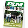 Création : 1973 Périodicité : mensuel (11 n°/an) Pagination : 80 pages/n° en moyenne Tirage : 20 000...