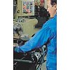 DécolletageMicro-décolletageCentre d'usinage/Fraisage CN