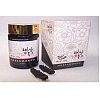 How to Taking once / day, 3~5g Main ingredients Korea red ginseng, Korea dried sea cucumber, Rehmann...