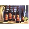 Des produits de qualité supérieure :- Vinaigres en bouteilles 25 cl avec de jolies bouteilles origin...