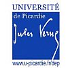 OBJECTIF La licence professionnelle geslo a pour objectif de développer chez les étudiants des capac...
