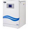 NuAire Laboratory CO2 Incubators deliver a higher level of performance for a dependable and reliable...