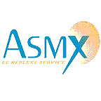 ASMX (A s m x)