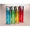 PN-107 PN-117 PN-117C PN-127 PN-127HOn propose une gamme de SAN disponible en version : - Standard –...