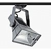 SPIKERCorps et réflecteur aluminiumBallast électronique230V IP20 IK07 850°Corps et réflecteur alumin...
