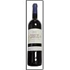 VIN DE PAYS D’OC ROUGE 2004. MIS EN BOUTEILLE AU CHATEAU.Ref: VDPOC VIN DE PAYS D’OC ROUGE 2004. MIS...