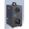 KONICA MINOLTA et son département AMI (Appareils de Mesure Industrielle), se positionnent plus que j...