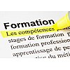 Jelison consulting réalise ses formations dans le domaine ou expertise et savoir-faire sont reconnus...