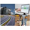 Intégrateurs de logiciels de gestion informatique pour les entreprises de BTP (Bâtiment et Travaux P...