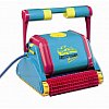 Robot Piscine Electrique "DOLPHIN DIAGNOSTIC 2001"