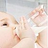 Les atouts de nos lactocomposésMaîtrise de l'apport en protéines, lactose et sels minéraux essentiel...