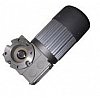 Moteur Electrique